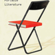Illustration for article titled Print is not dead yet: The best of 2015’s written word (so far)